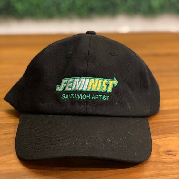 Dad hat bundle - Picture 4 of 4